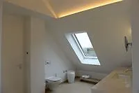 Frederics Serviced Dantestrasse Apartment Munich