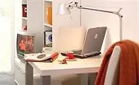 Apartment Frederics Serviced Dantestrasse Munich